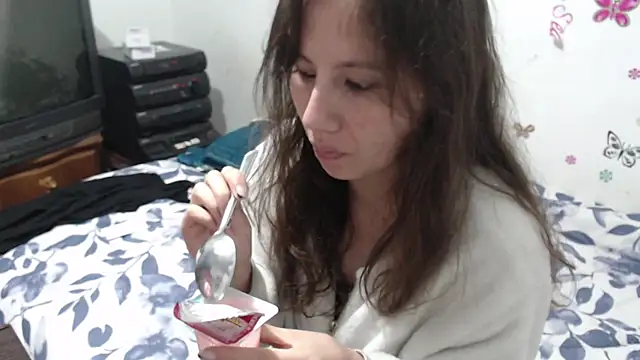 natasha sex1 online show from 09/25/25, 11:19