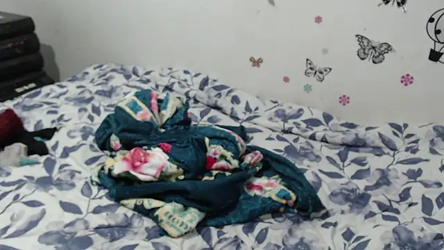 natasha sex1 online show from 09/27/25, 12:54