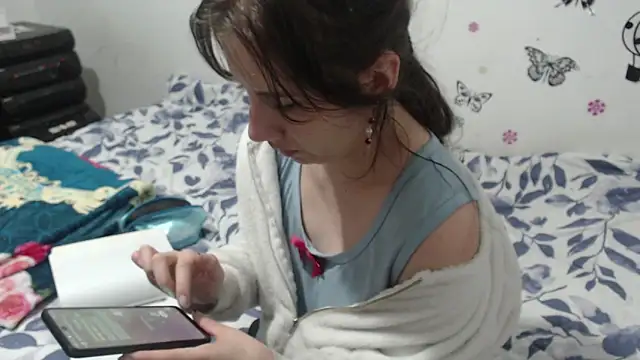 natasha sex1 online show from 09/28/25, 11:32