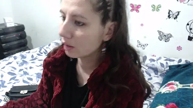 natasha sex1 online show from 10/05/25, 12:58