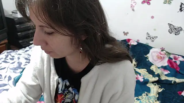 natasha sex1 online show from 10/11/25, 04:49