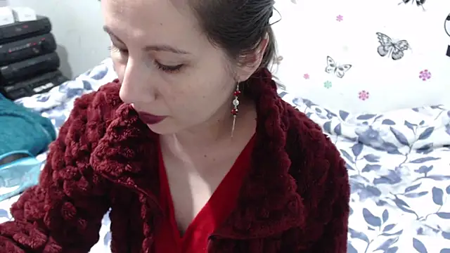 natasha sex1 online show from 10/14/25, 07:58