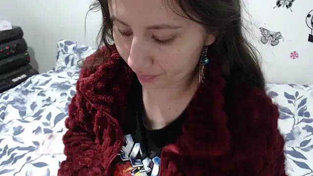 natasha sex1 online show from 10/31/25, 07:48