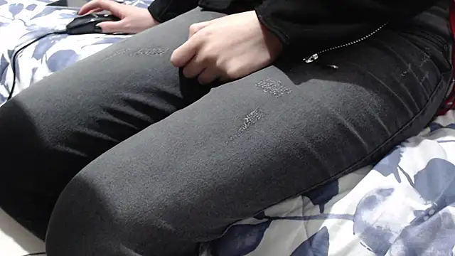 natasha sex1 online show from 11/29/25, 08:45