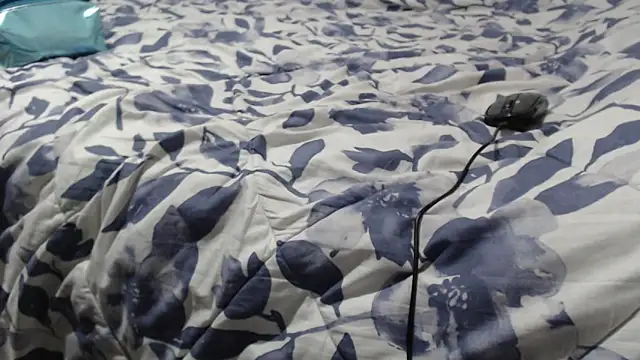 natasha sex1 online show from 12/03/25, 10:30