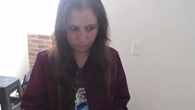 natasha sex1 online show from 05/06/26, 07:41