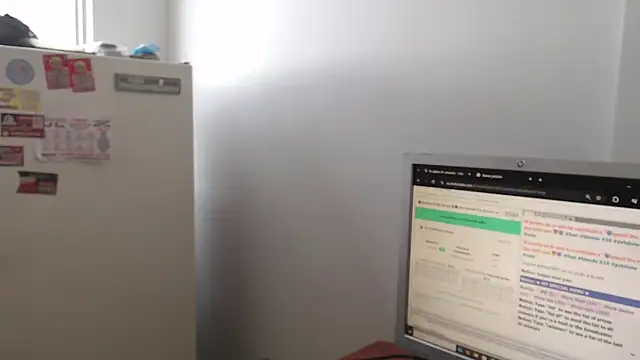 natasha sex1 online show from 05/18/26, 08:58