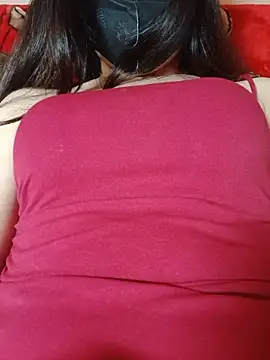 Cherry-squirtt online show from 05/19/26, 02:12