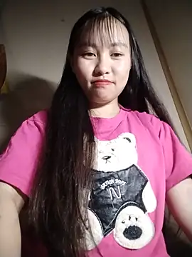 Cherry-squirtt online show from 06/07/26, 06:06