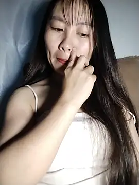 Cherry-squirtt online show from 06/12/26, 07:29