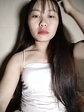 Cherry-squirtt online show from 06/13/26, 07:28