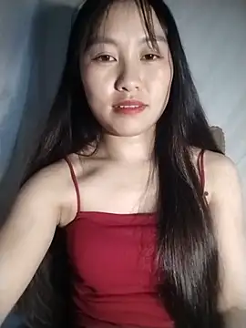 Cherry-squirtt online show from 06/16/26, 09:50