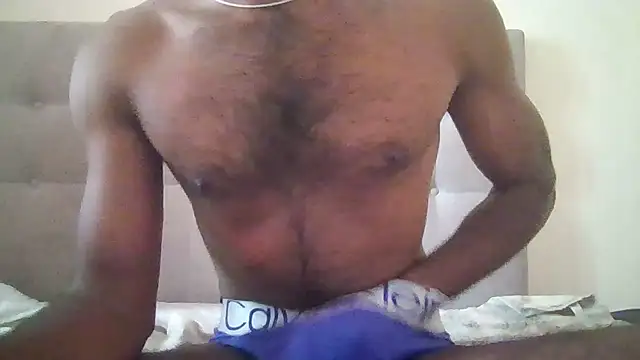 Snapshot of deepakredd chatting on 06/16/26, 01:03 deepakredd online show from 06/16/26, 01:03
