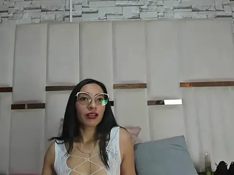 Feetfeticheh online show from 06/22/26, 04:26