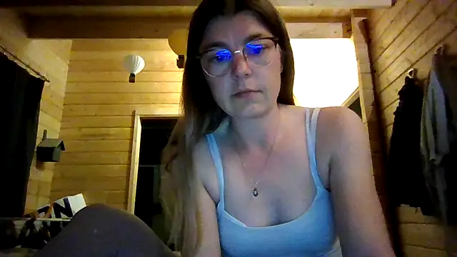 Mntjee91 online show from 05/13/26, 06:27