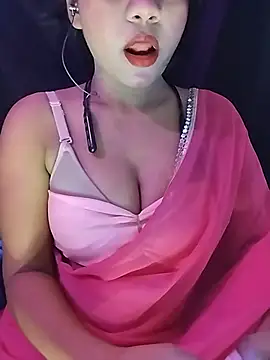 Horny Twinkle online show from 05/25/26, 03:29