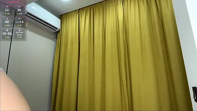 very hot japanese girl online show from 06/14/26, 07:16