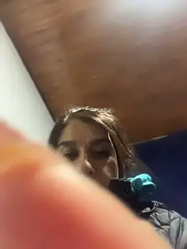 Gia Bruni online show from 06/20/26, 11:51