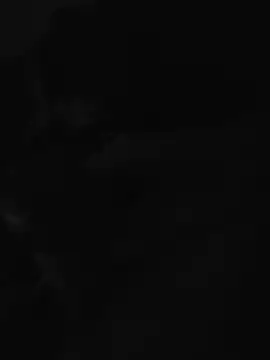 Snapshot of uby41 chatting on 05/13/26, 10:27 uby41 online show from 05/13/26, 10:27