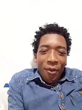 Anderson-28 online show from 05/13/26, 10:06