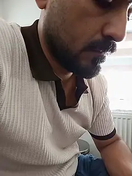 Snapshot of kalender3558 chatting on 08/09/26, 12:43 kalender3558 online show from 08/09/26, 12:43