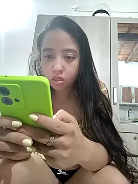 NathyFerrer online show from 07/11/26, 10:44