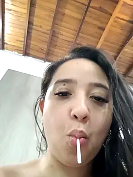 NathyFerrer online show from 07/13/26, 03:37