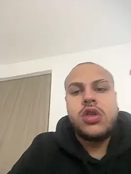 ladyandnico online show from 06/11/26, 12:36