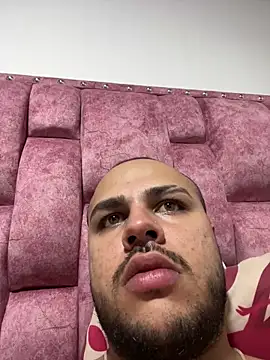 ladyandnico online show from 06/16/26, 03:58