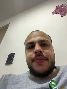 ladyandnico online show from 06/25/26, 03:39