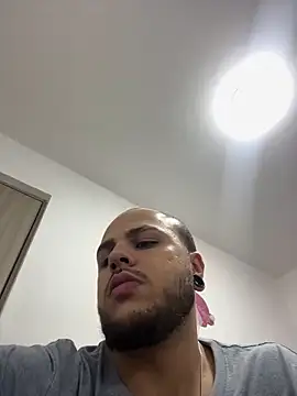 ladyandnico online show from 06/30/26, 01:28