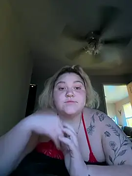 kinkykiwi- online show from 05/14/26, 12:17