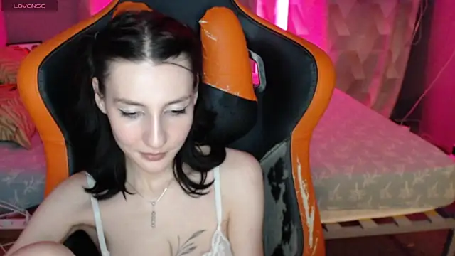 honblisss online show from 05/15/26, 12:06