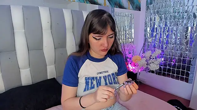 Loren FX online show from 06/20/26, 11:46