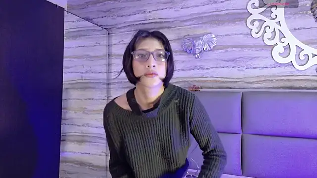 Snapshot of katanablade__ chatting on 07/07/26, 08:57 katanablade online show from 07/07/26, 08:57