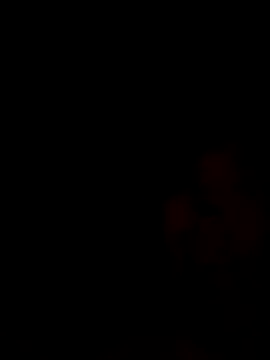 pajadelanoche online show from 05/14/26, 03:57