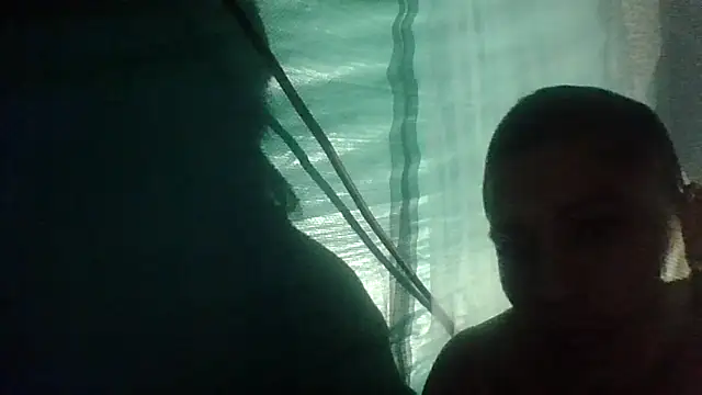 perloon online show from 06/14/26, 07:54