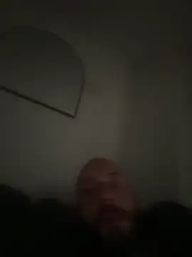 Hunginkedhunk69 online show from 05/14/26, 02:51