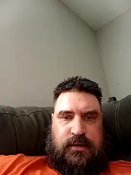TonelessSponsor online show from 05/14/26, 06:04