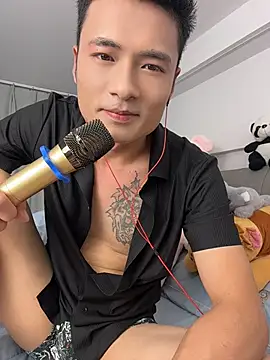 AAA-888 online show from 05/18/26, 08:47