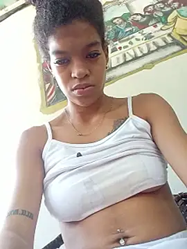 Abby-23 online show from 06/11/26, 06:50