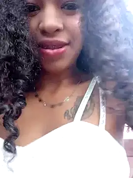 Abby-23 online show from 06/14/26, 10:45
