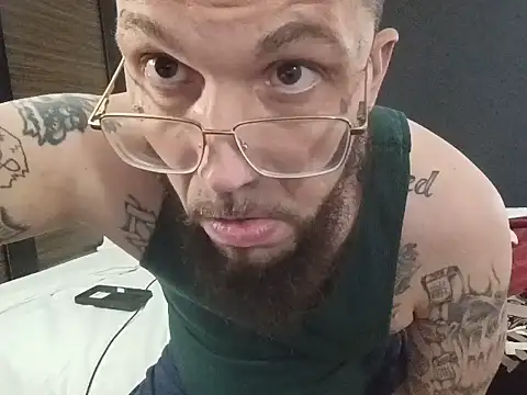 BWCbadboi89 online show from 05/15/26, 01:45