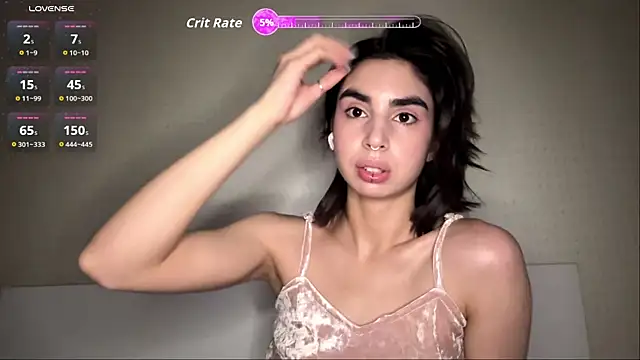 Snapshot of JessiaRuezga chatting on 06/17/26, 11:23 JessiaRuezga online show from 06/17/26, 11:23