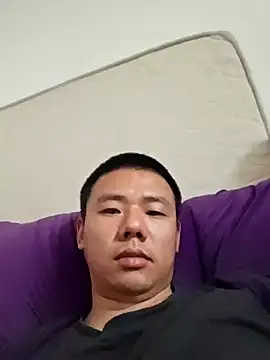 Snapshot of jixinxin chatting on 05/14/26, 08:54 jixinxin online show from 05/14/26, 08:54