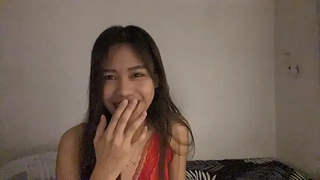 Snapshot of shachihexa chatting on 06/23/26, 04:21 shachihexa online show from 06/23/26, 04:21