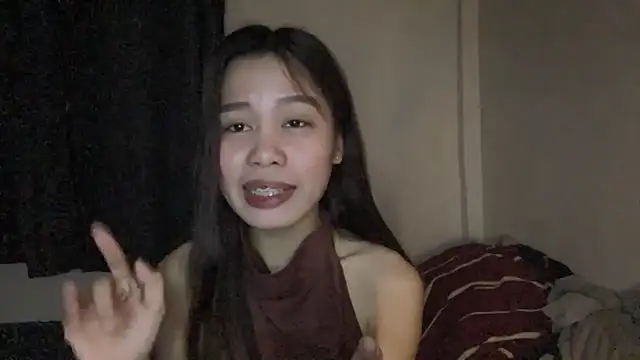 Snapshot of shachihexa chatting on 06/27/26, 05:07 shachihexa online show from 06/27/26, 05:07