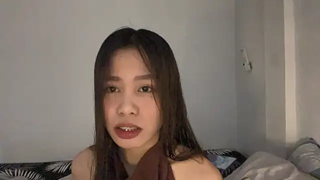 Snapshot of shachihexa chatting on 07/04/26, 04:24 shachihexa online show from 07/04/26, 04:24