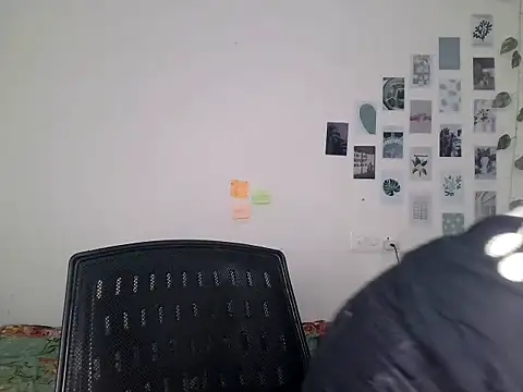 Snapshot of priyanks_sharma37 chatting on 06/05/26, 06:52 priyanks sharma37 online show from 06/05/26, 06:52