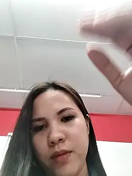 Sweetcucumber69 online show from 05/30/26, 12:52